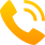 call icon