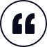 Quote icon