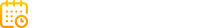 book appoitment icon