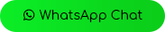 whatsapp icon