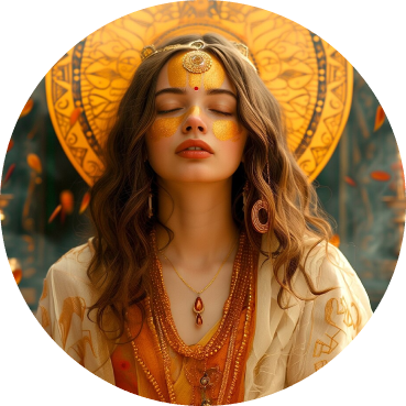 Vashikaran Specialist