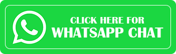 Contact Us: - 049 785 2228