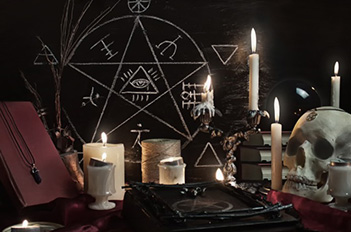 black-magic-removal