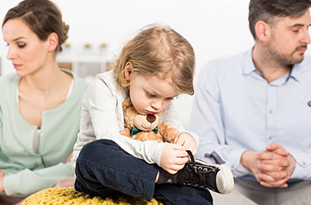 family-problem-solution