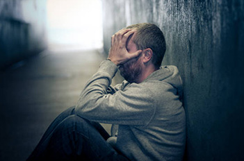 health problem