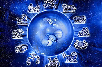 indian-astrologer