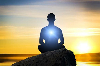 spiritual-healing