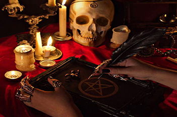 vashikaran specialist in Sydney