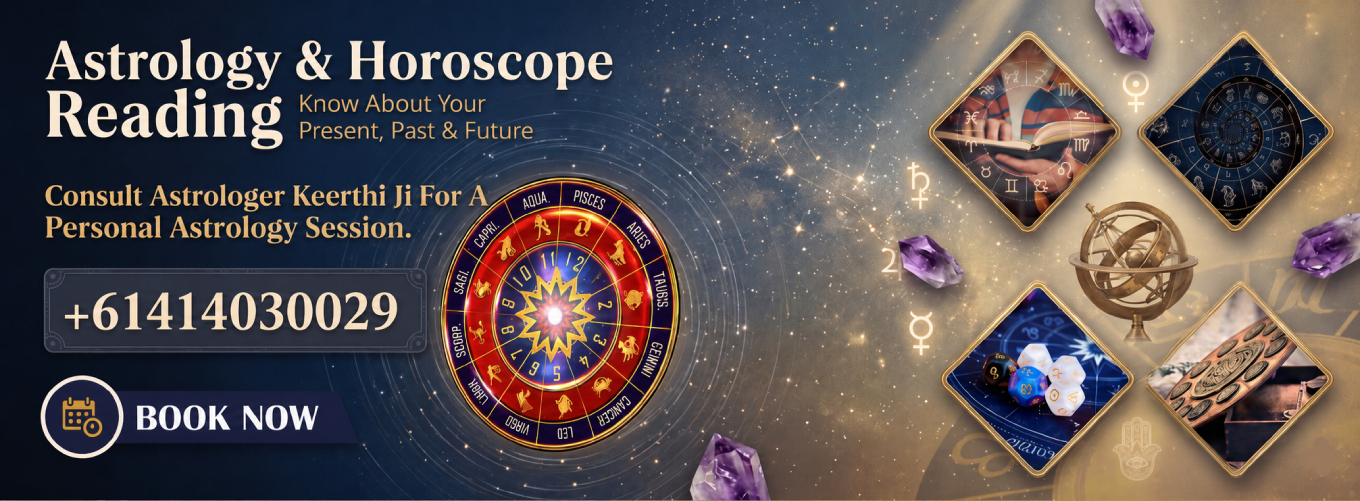 astrology-and-horoscop-reading