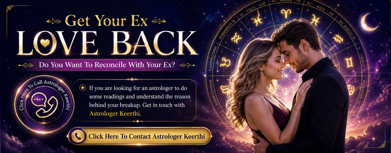 get-your-ex-love-back-5