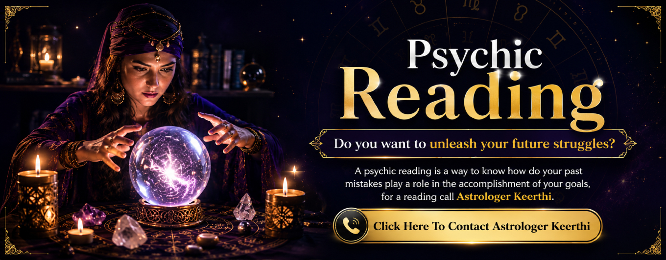 psychic-reading-2
