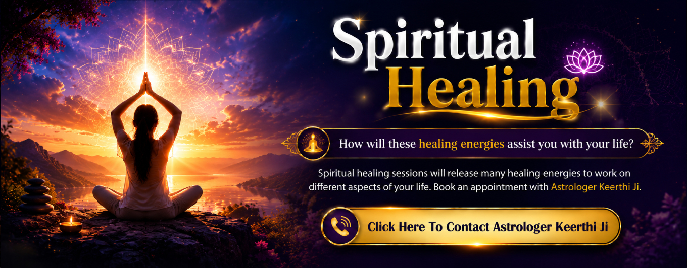 spiritual-healing-3